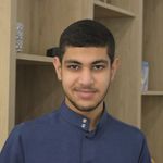 Ali Alsadiq - @ali_alsadiq2 - Instagram