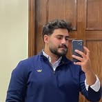 Ali Alsadiq - Facebook