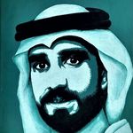 Ali Alsadiq - @alsadiq93 - Instagram