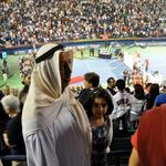 Ali Alsadiq - @alsadiq.ali - Instagram