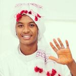 ali alsadiq - @rsam880 - Instagram