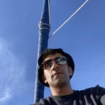 Ali Alsadiq - Facebook