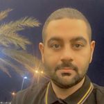 Ali Hassan - @ali_alsadiq91 - Instagram