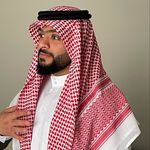 Ali Hussain Alsadiq - @ali_alsadiq_ - Instagram