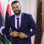 Ali Nanis - @ali_alsadiq_aj - Instagram