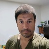 alialsadiq - @alialsadiq02 - TikTok