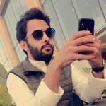 علي الصقري - @ali_alsagri - Instagram