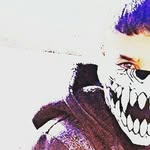 علی صقری - @ali_alsagri_6677 - Instagram