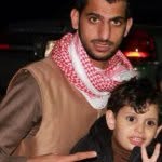 علي الصقري - @alialsagri1 - Instagram