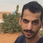 علي الصقري - @alialsagri25 - Instagram