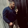 علي ليو - @alialsagrii - TikTok