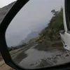 علي العسيري - @alsagri_ali - TikTok