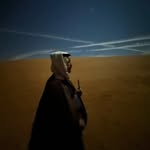 📸 Ali Alsagri - @_hooshaa - Instagram