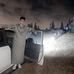 Ali Alsabri - Facebook