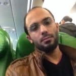 Ali Alsagri - @alsagri1985 - Instagram