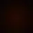 Ali-alsagri - @ali.s20 - TikTok