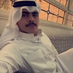 Ali Alsagri - @txxm7_ - Instagram