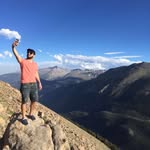 Ali Alsagri - @alialsagri0 - Instagram