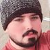 Ali Alsari - Facebook