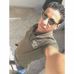 Ali EZ Alsagri - Facebook