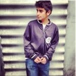Alialsagri - @alialsagri - Instagram