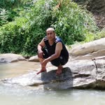 ali.alsagri - @ali.alsagri - Instagram