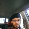 alialsagri - @alialsagri - TikTok