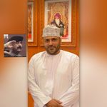 علي مصبح أبو سحيم - @ali.alsaidi.37 - Instagram