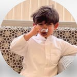 عٍلُيَ بن حٍميَدِ - @ali_.alsaidi - Instagram