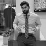 علي السعيدي | Ali Alsaidi - @ali_alsaidi_95 - Instagram