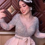 👗سنتر علي السعيدي👗 - @ali_alsaidi_90 - Instagram