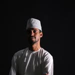 علي السعيدي🔻 - @ali.alsaidii - Instagram