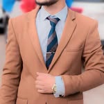 علي السعيدي - @ali_alsaidi1 - Instagram