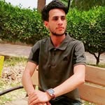 @ali__alsaidi - Instagram