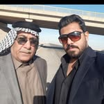 Ali Abbas Alsaidi - @ali.alsaidiy - Instagram