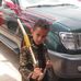 Ali Abdu Alsaidi - Facebook