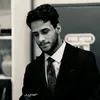 الُسۆمرٍيَ - @ali_al.saidi - TikTok