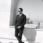 𝑨𝑳𝑰 𝑨𝑳_𝑺𝑨𝑰𝑫𝑰 - @j1__jj - Instagram