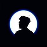 𝑨𝑳𝑰 𝑨𝑳_𝑺𝑨𝑰𝑫𝑰 - @ii0_u9 - Instagram
