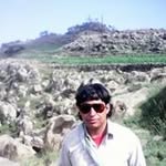 Ali Al-Saidi - @ali_alsaidi47 - Instagram