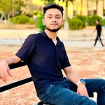 ALi Al-Saidi - @alialsaidi111 - Instagram