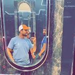Ali Al-Saidi - @ali_alsaidi.9 - Instagram