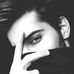 Ali Ali Alsaidi - Facebook