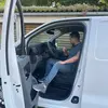 Ali Alsaidi - @ali70660855 - TikTok
