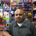 Ali Alsaidi - Facebook