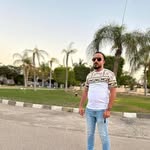 Ali Alsaidi - @ali_alsaidi_1 - Instagram