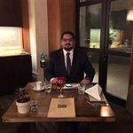 Ali Alsaidi - @ali_alsaidi_ - Instagram