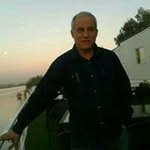 Ali Alsaidi - @ali.alsaidi.353 - Instagram