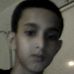 Ali Alsaidi - Facebook