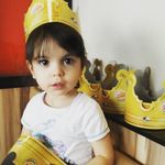 Ali Alsaidi - @ali.alsaidi.71 - Instagram